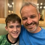 Andy Derricott - @andyderricott - Instagram