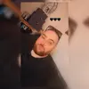 Brady Derricott - @bradderricott - TikTok