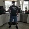 Randy Derricott - @ranzd1989 - TikTok