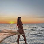 Randy Derricotte - Facebook