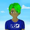 randyderricott - @randy.derricott2 - TikTok