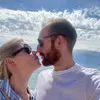 ryandarricott376 - @ryandarricott376 - TikTok