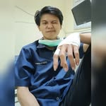 Derry Randy Saputra - @kayuki_ch - Instagram