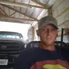 Randy Derry580 - @randyderry101 - TikTok