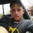 Randy Derry - @rderry101 - Instagram