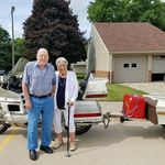 Randy Derry - @randyderry - Instagram