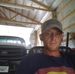 Randy Derry - Facebook