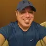 Randy Derry - @user7711111120706 - TikTok