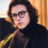 Devine LRandy - @devine.lrandy - TikTok