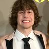 Rand Devine - @randdevine - TikTok