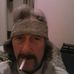 Randy Devine - Facebook
