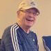 Randy Devine - Facebook