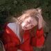Randy Devine - Facebook