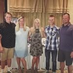 Randy Devine - @randy.devine - Instagram