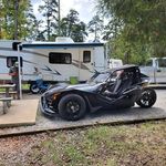 Randy Devine - @randydevine - Instagram