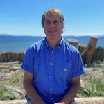 Randy Devine - @randydevineremax - Instagram