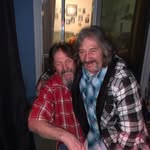 Randy Devine - @randy.devine.39 - Instagram