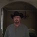 Randy Devine - Facebook