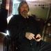 Randy Devine - Facebook