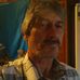 Randy Devine - Facebook