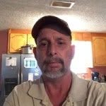 Randy Devine - @rdevinesr - Instagram