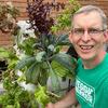 Randy Devine - @healthyhandyman - TikTok