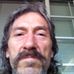 Randy Devine - Facebook