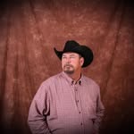 Randy Devine - @randy.devine.961 - Instagram