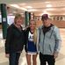 Randy Devine - Facebook