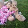 Randy Devine - @randy.devine0 - TikTok