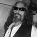 Randy Devine - Facebook