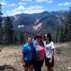 randydevine373 - @randydevine373 - TikTok
