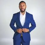 randy.devine - @randy.devine4 - Instagram