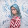 randyldevine - @randyldevine - TikTok