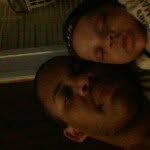 Devin New&Improved Randall - @thtcrazynigga_d - Instagram