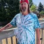 Randy Denney - Facebook