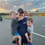 Randy Deviney - @randydeviney - Instagram