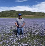 Randy Devinney - Facebook