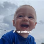 Randy Devinney - @randydevinney - Instagram