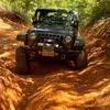 randydevenney - @jeep42375 - TikTok