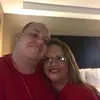 randydevinney - @randydevinney - TikTok