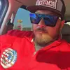 Randy - @randy_devoy - TikTok