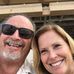 Randy DeVolder - Facebook