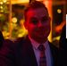 Randy Devolder - Facebook