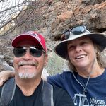 Randy DeVolder - @rdevolder1_ - Instagram