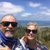 Randy DeVolder - Facebook
