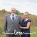 Randy Francine Devolder - Facebook