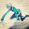 Randy Vold - @randyvold - TikTok