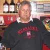 randyvelder - @randyvelder - TikTok