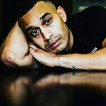 Dewald Randy - @dewaldrandy9 - Instagram